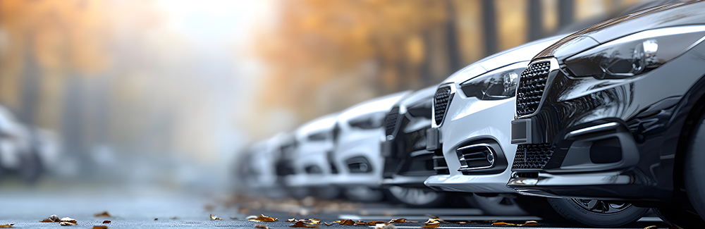 Kısa Dönem mi Uzun Dönem mi? Araç Kiralama Türleri Arasındaki Farklar