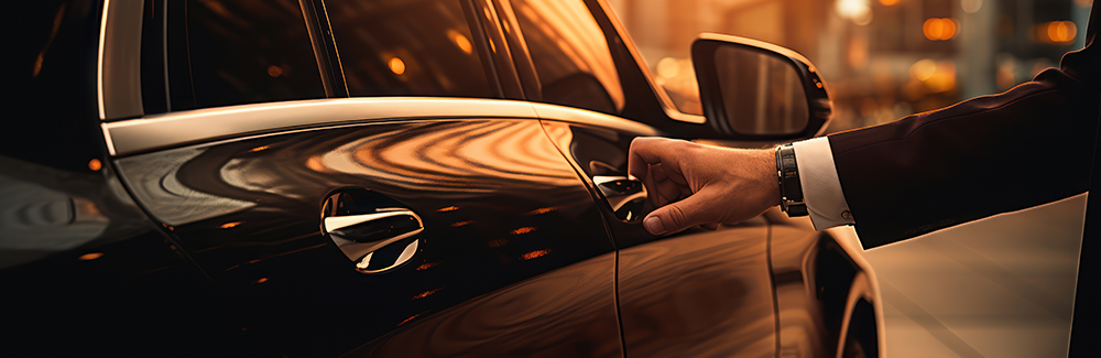 Araç Kiralarken Sözleşmede Mutlaka Kontrol Edilmesi Gereken Maddeler