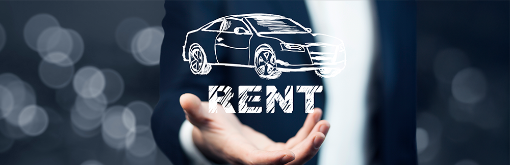 Şehir İçi ve Havalimanı Araç Kiralama Arasındaki Farklar Nelerdir?