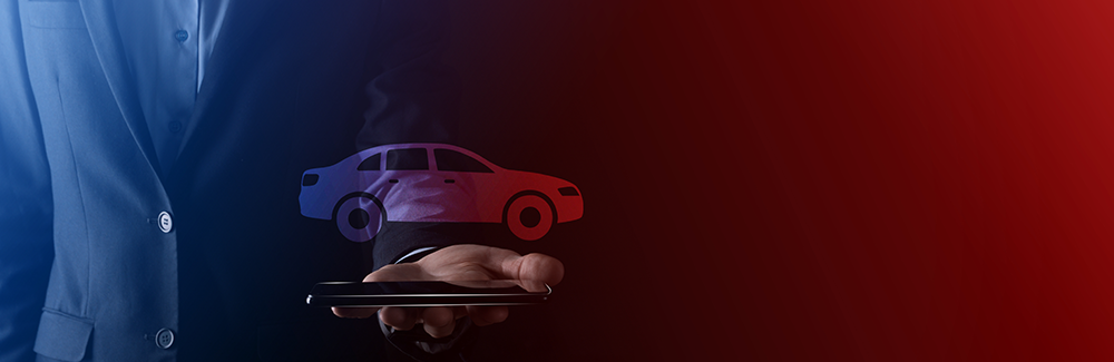 Araç Kiralarken Sigorta Paketleri Gerçekten Gerekli mi?