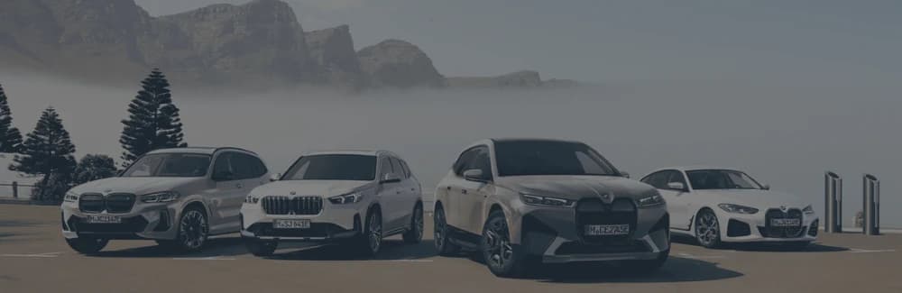 Radar Cezası Nedir, Hangi Hızda ve Ne Kadar Kesilir?