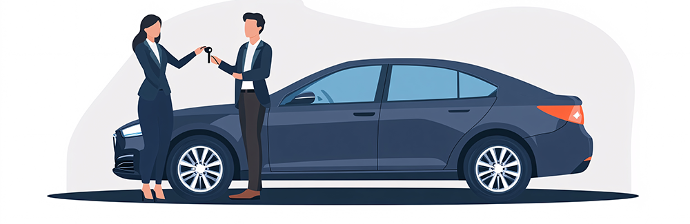 Şirketler İçin Akıllı Çözüm: Operasyonel Filo Kiralamanın 5 Stratejik Avantajı