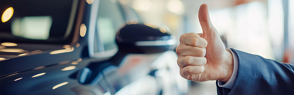 Uzun Süreli Araç Kiralama Kimler İçin Avantajlıdır?