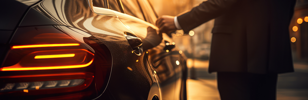 Yolculuğun Keyfini Gri Rent ile Çıkarın: Konforlu ve Güvenli Araç Kiralama Rehberi