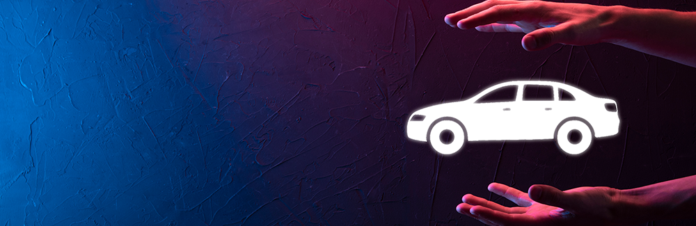 Yavru Vatan’da Özgürce Gezin: Kıbrıs Araç Kiralama Rehberi ve Tatil Rotaları